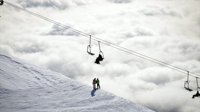 114171-Bariloche-And-Vicinity