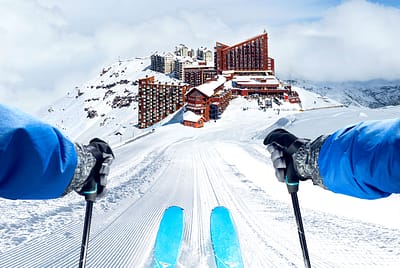 VALLE-NEVADO-CHILE-TOUR-PORTADA