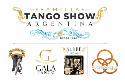 sitio web dmc paquetes