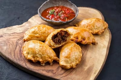 sitio web dmc paquetes