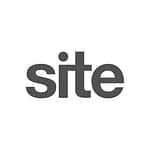 Logo de SITE, Society for Incentive Travel Excellence