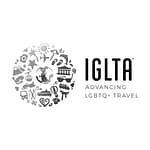 Logo de IGLTA