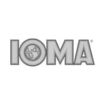 Logo de International Oxygen Manufacturers Association