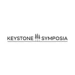Logo de Keystone Symposia