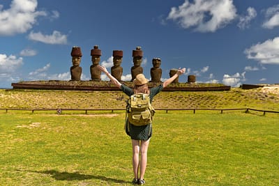 Isla-de-Pascua-On-Sale