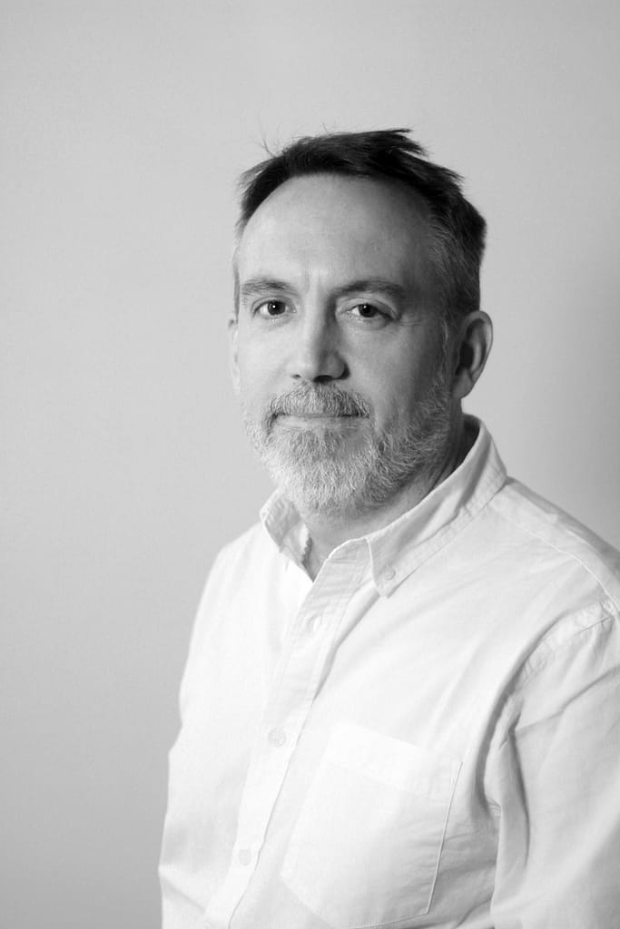 Eduardo Tuite | Signature DMC CEO