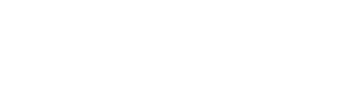 Signature DMC