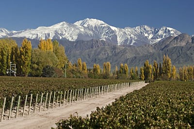 Las-compuertas-Mendoza-1024x683